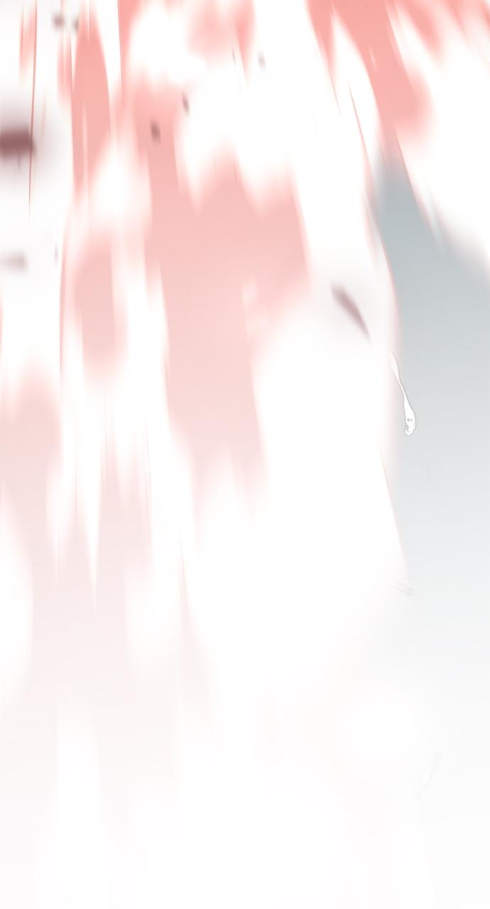 Chronicles of the Demon Faction Chapter 65