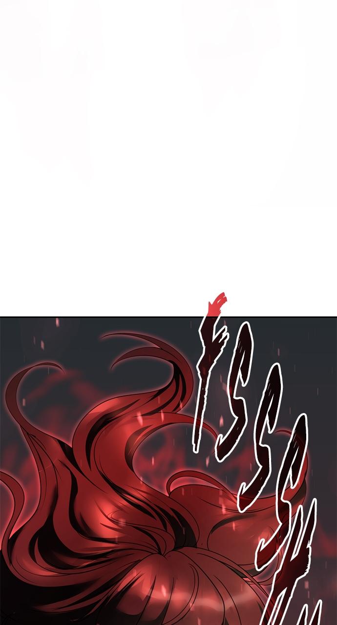 Chronicles of the Demon Faction Chapter 65