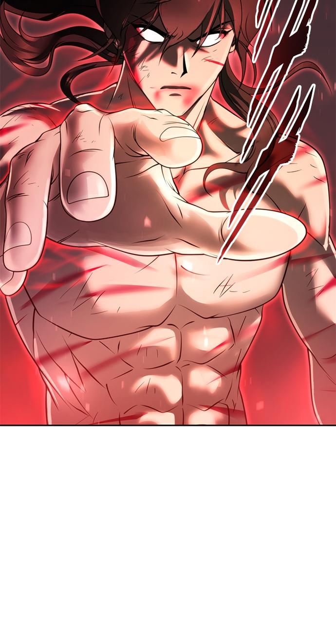 Chronicles of the Demon Faction Chapter 65