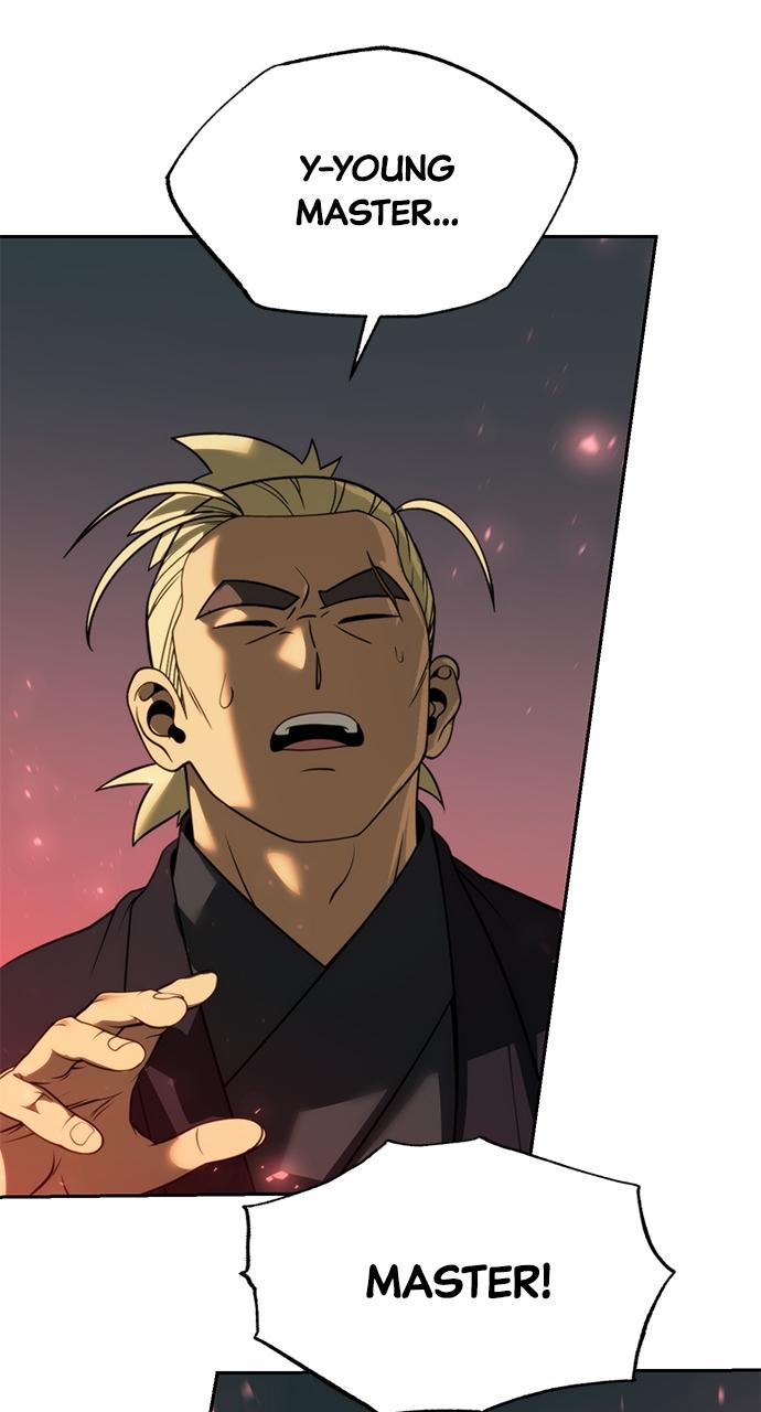 Chronicles of the Demon Faction Chapter 65