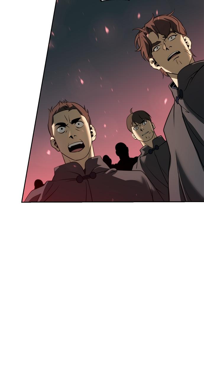 Chronicles of the Demon Faction Chapter 65