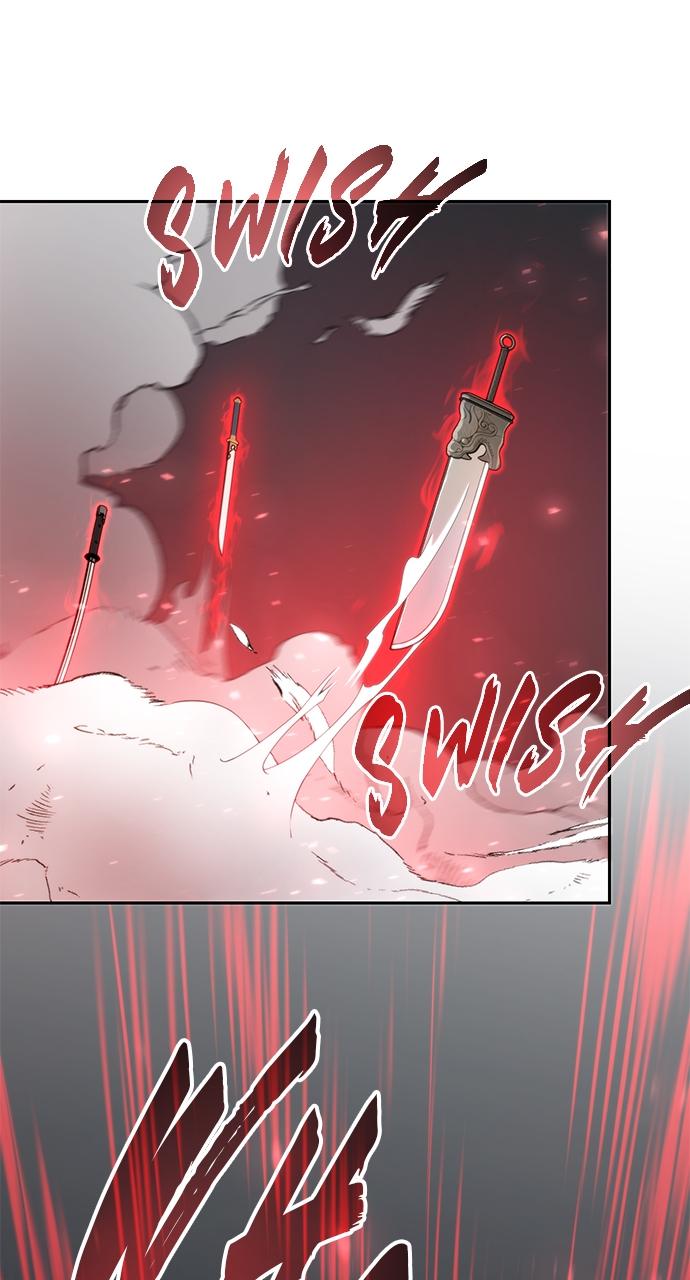 Chronicles of the Demon Faction Chapter 65