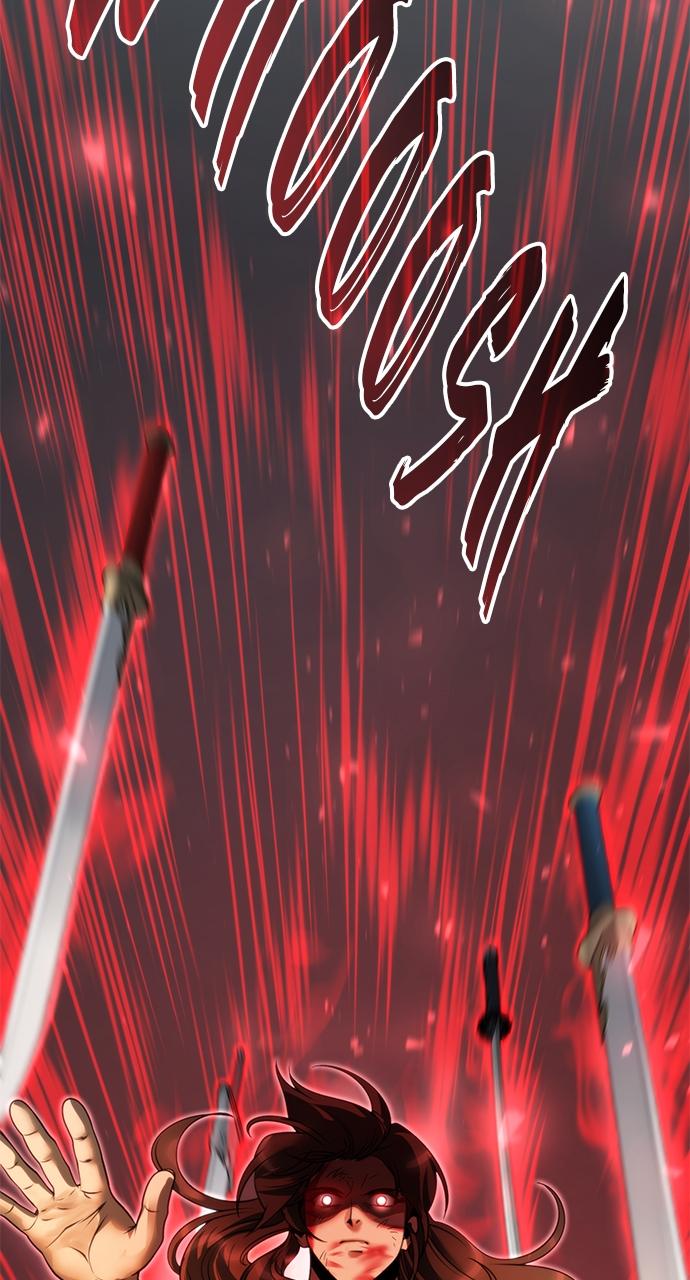 Chronicles of the Demon Faction Chapter 65