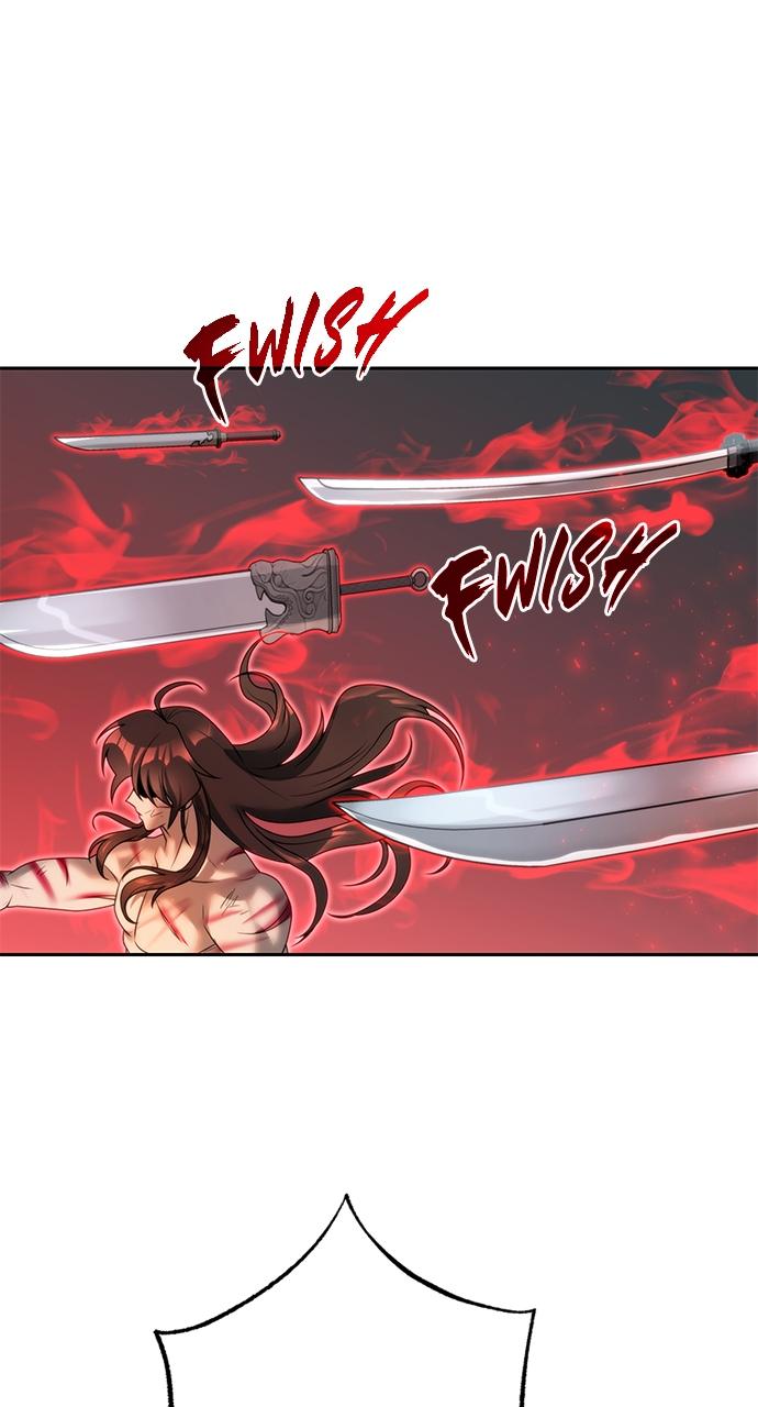 Chronicles of the Demon Faction Chapter 65