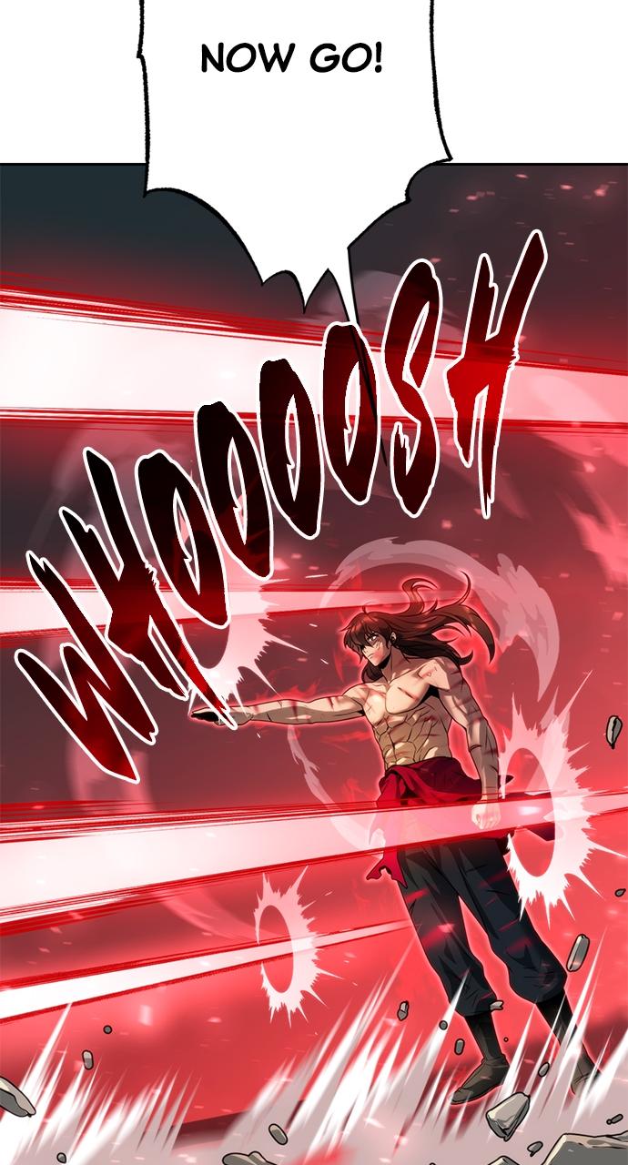 Chronicles of the Demon Faction Chapter 65