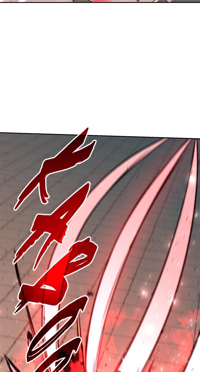 Chronicles of the Demon Faction Chapter 65