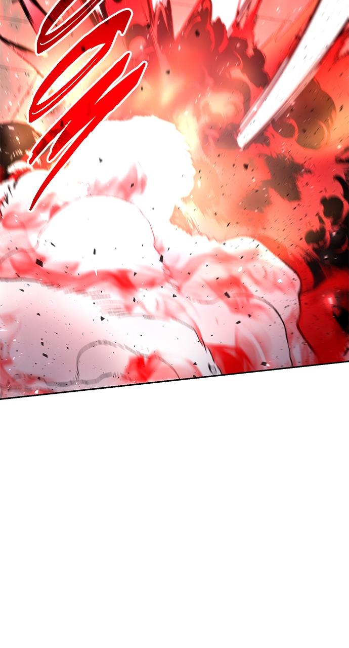 Chronicles of the Demon Faction Chapter 65