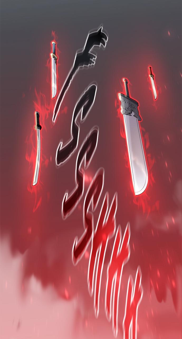 Chronicles of the Demon Faction Chapter 65