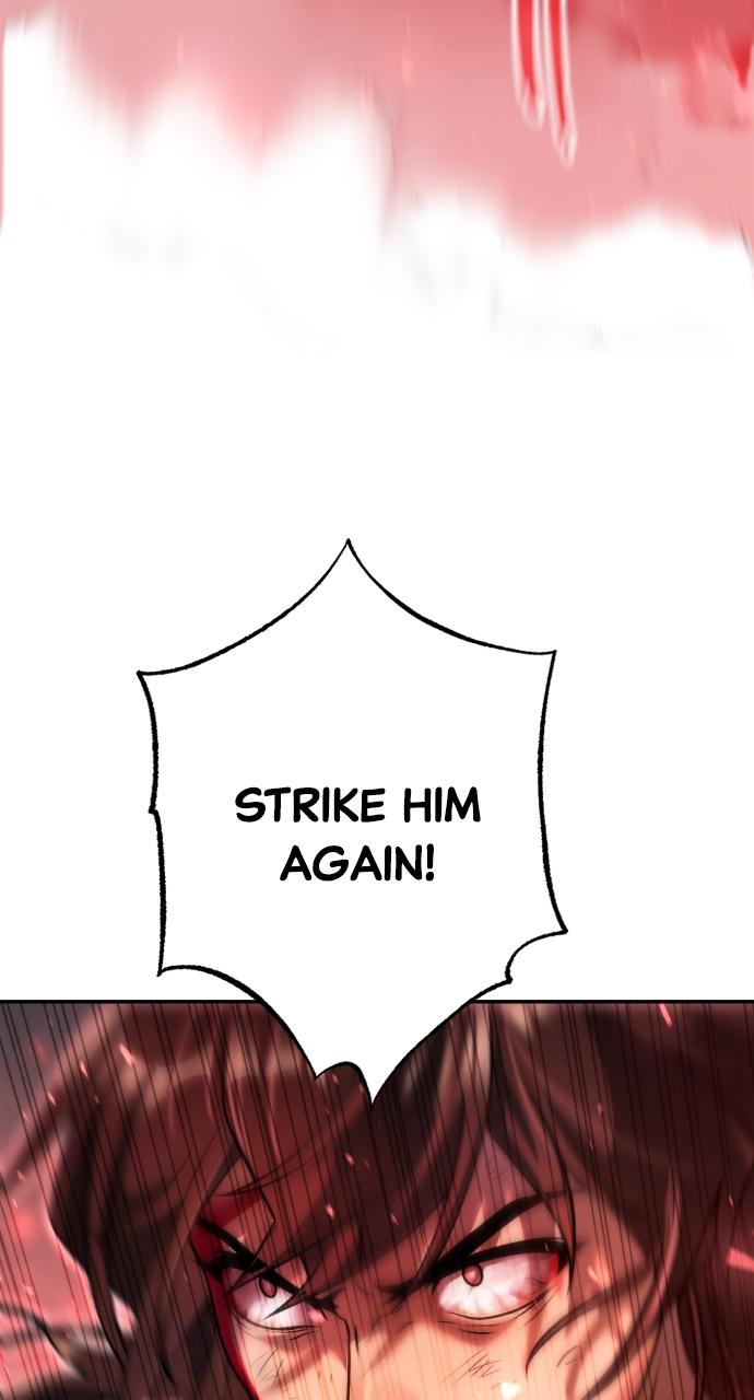 Chronicles of the Demon Faction Chapter 65