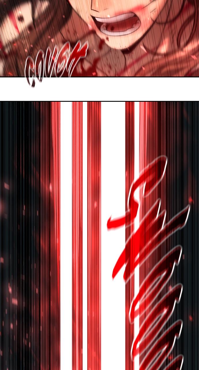 Chronicles of the Demon Faction Chapter 65