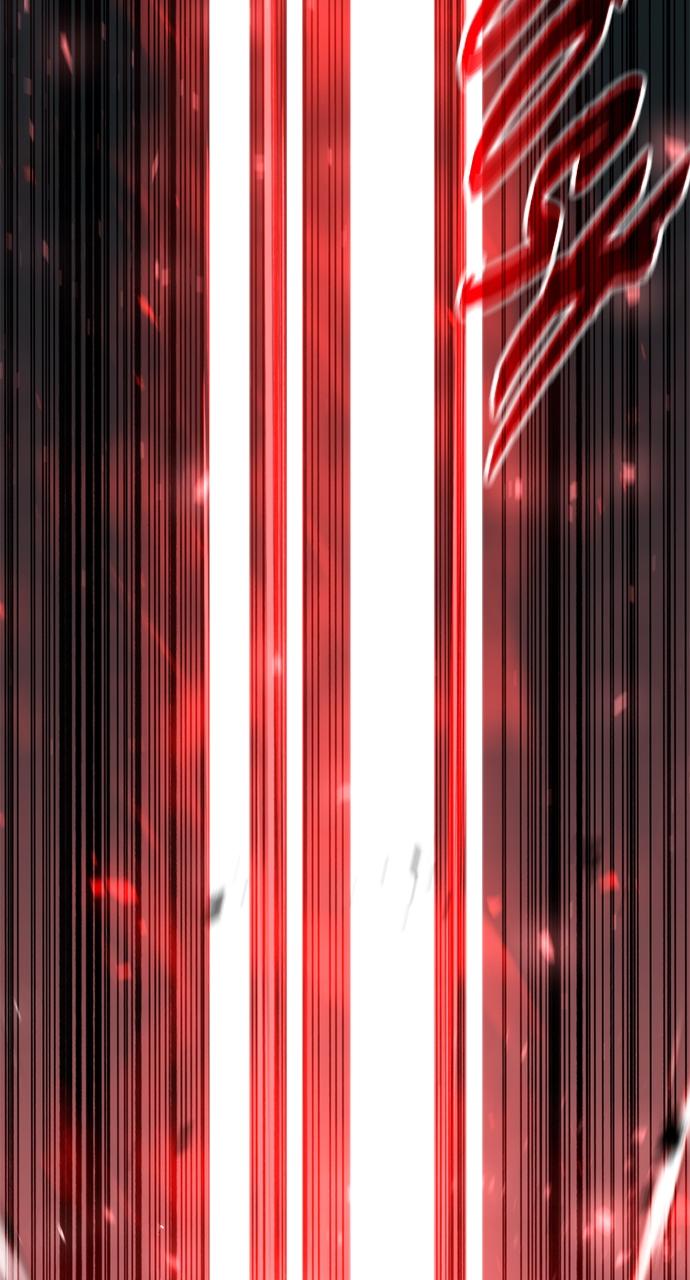 Chronicles of the Demon Faction Chapter 65