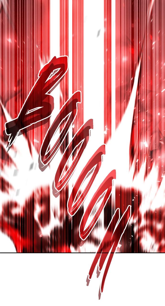 Chronicles of the Demon Faction Chapter 65