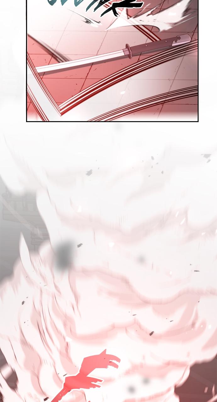 Chronicles of the Demon Faction Chapter 65