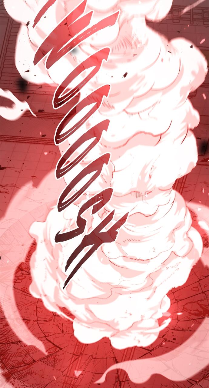 Chronicles of the Demon Faction Chapter 65