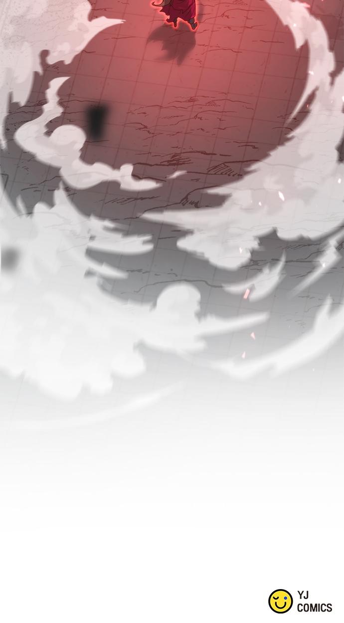 Chronicles of the Demon Faction Chapter 65