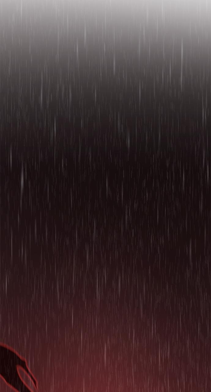 Chronicles of the Demon Faction Chapter 68