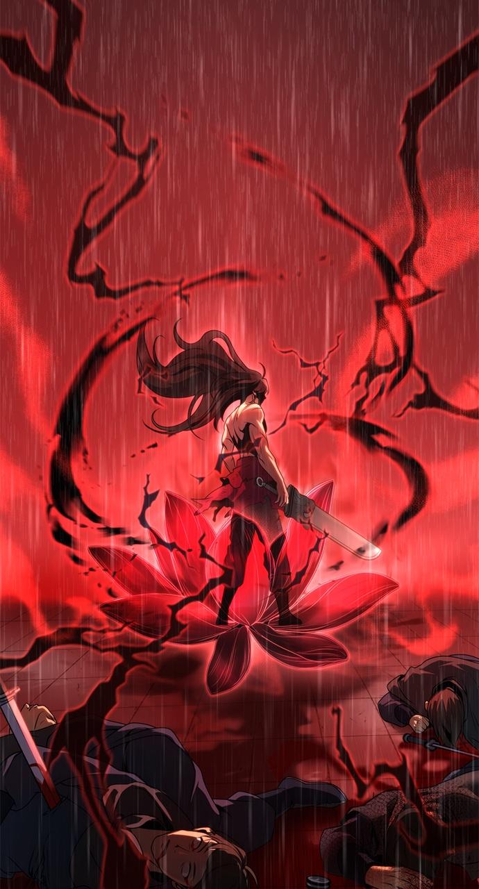 Chronicles of the Demon Faction Chapter 68