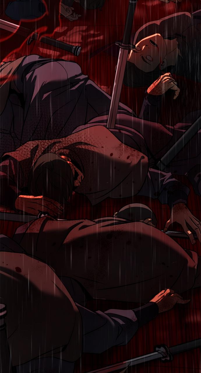 Chronicles of the Demon Faction Chapter 68