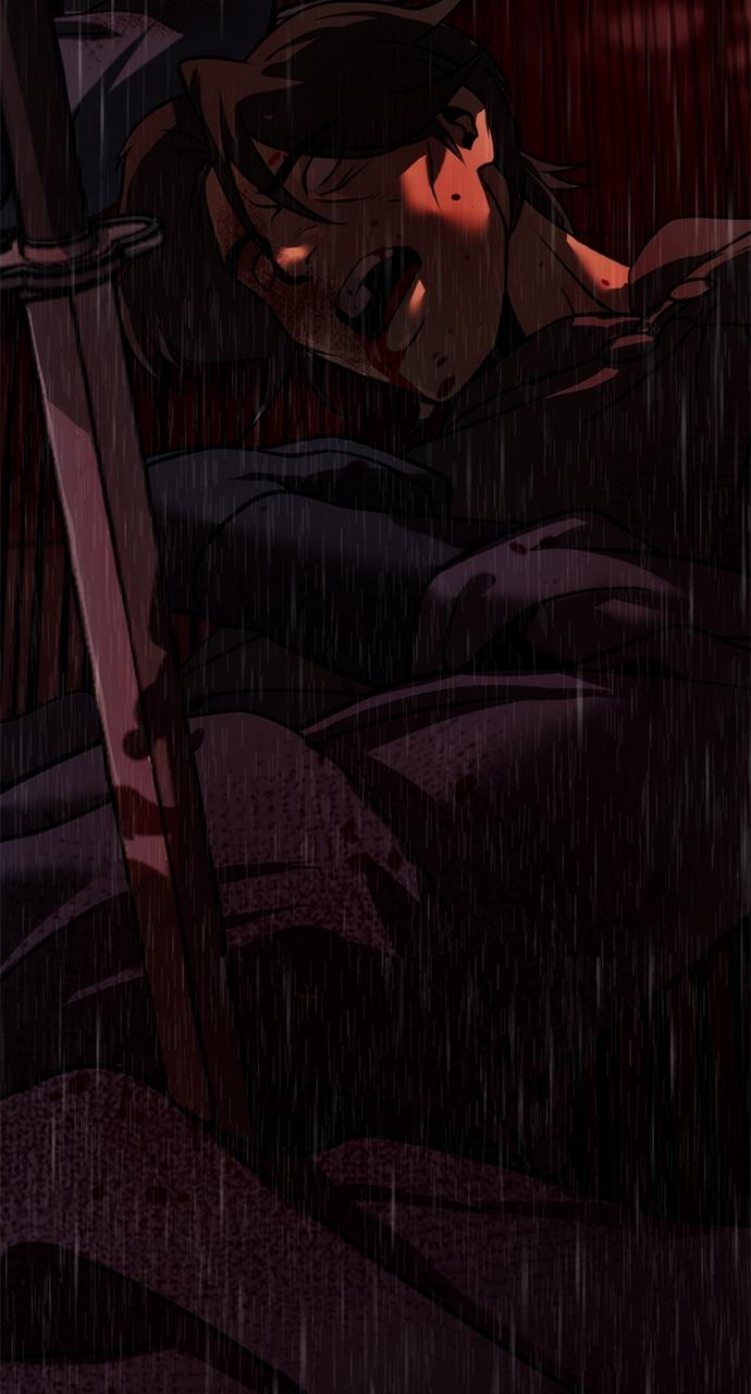 Chronicles of the Demon Faction Chapter 68