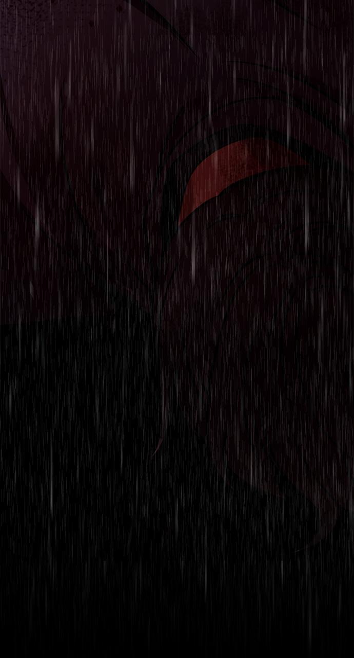 Chronicles of the Demon Faction Chapter 68