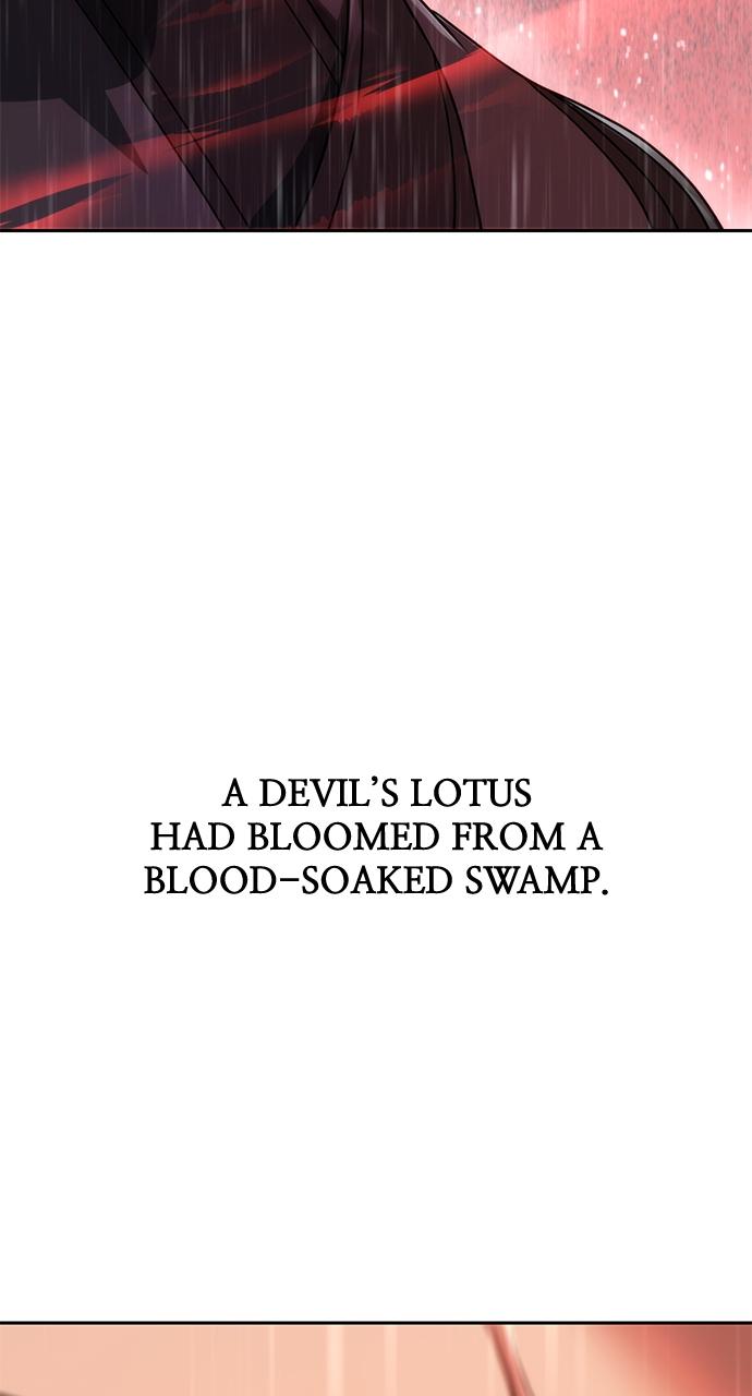 Chronicles of the Demon Faction Chapter 68