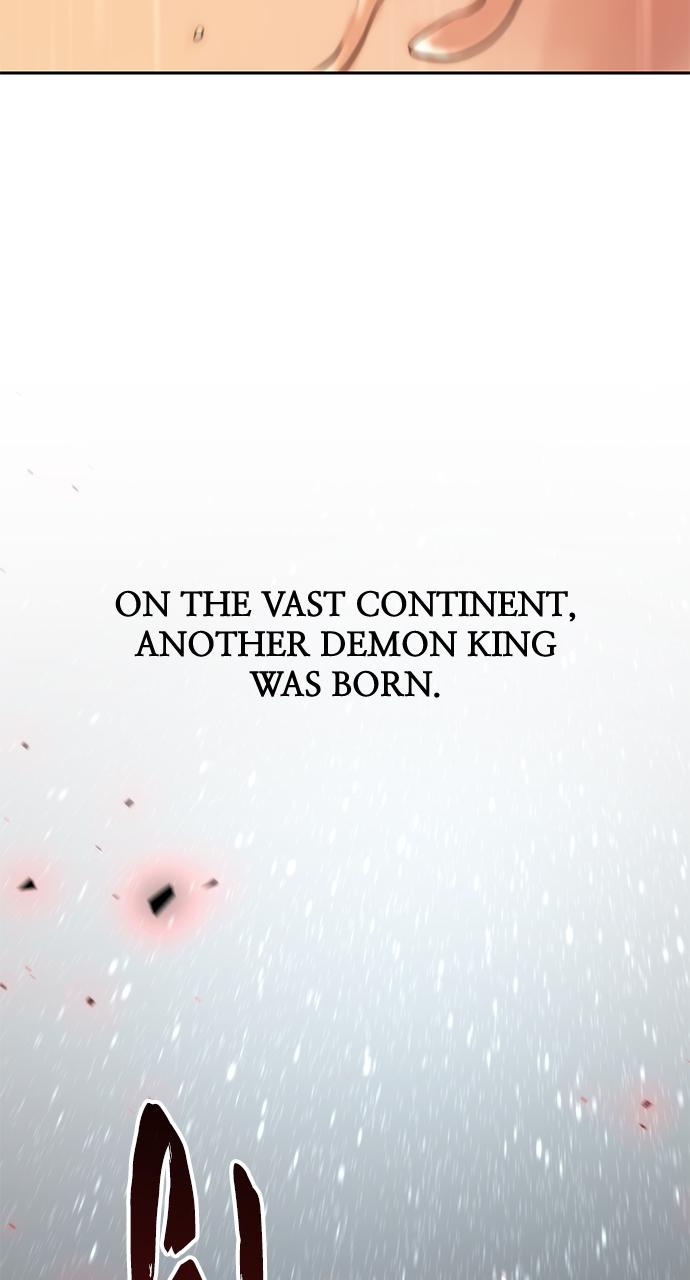 Chronicles of the Demon Faction Chapter 68