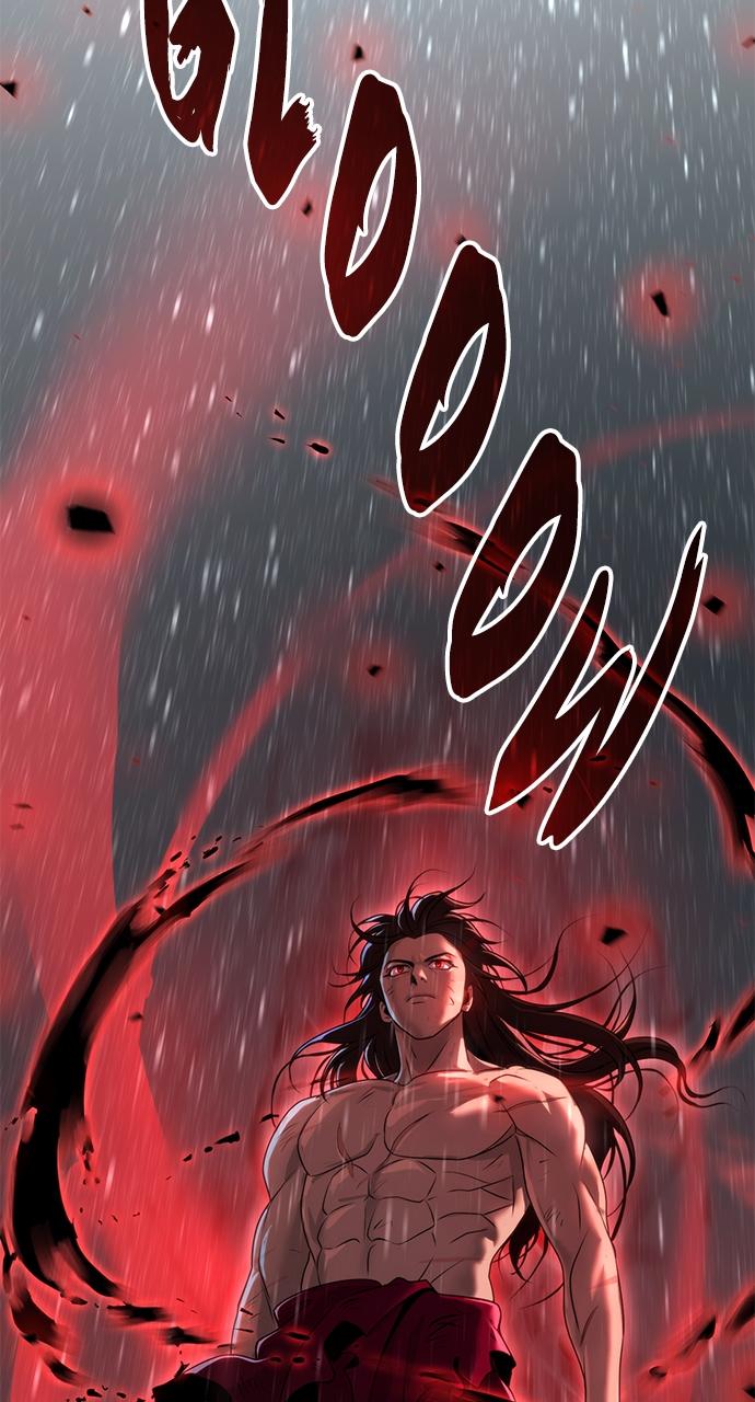 Chronicles of the Demon Faction Chapter 68