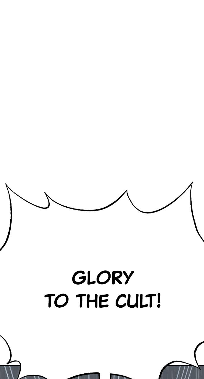 Chronicles of the Demon Faction Chapter 68