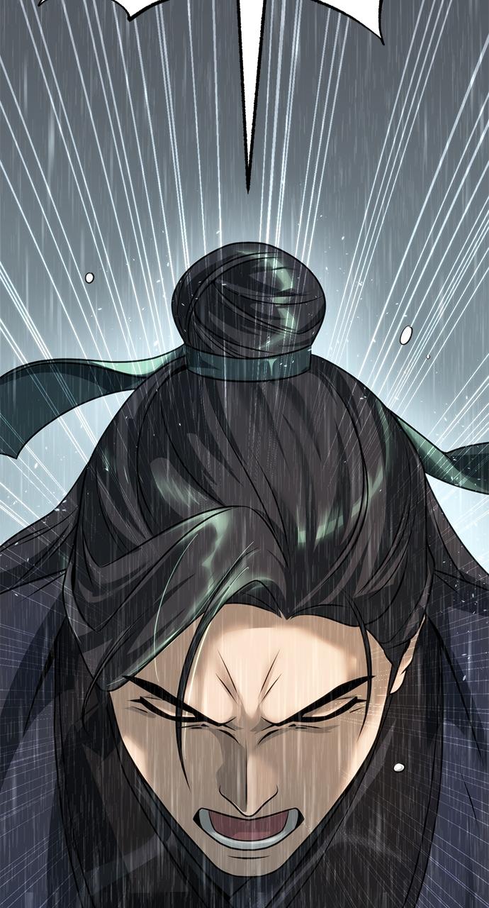 Chronicles of the Demon Faction Chapter 68