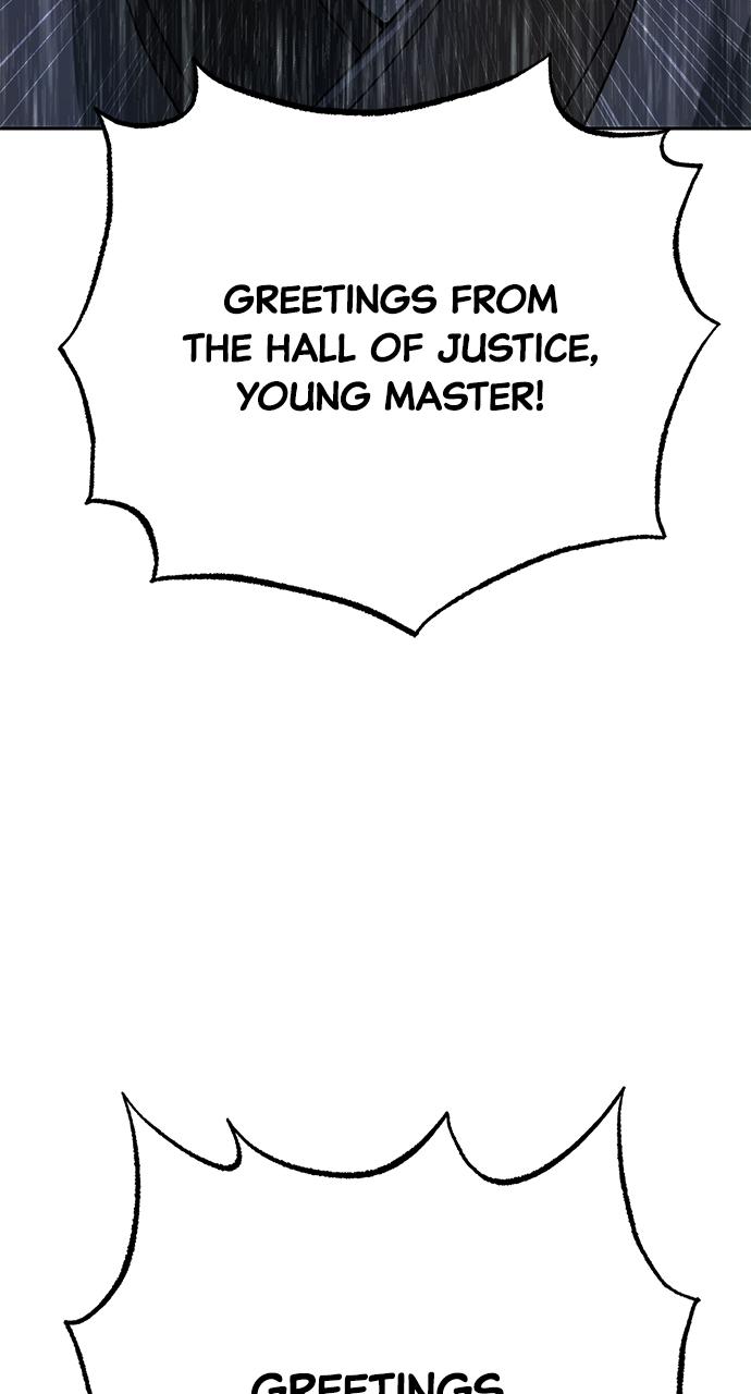 Chronicles of the Demon Faction Chapter 68