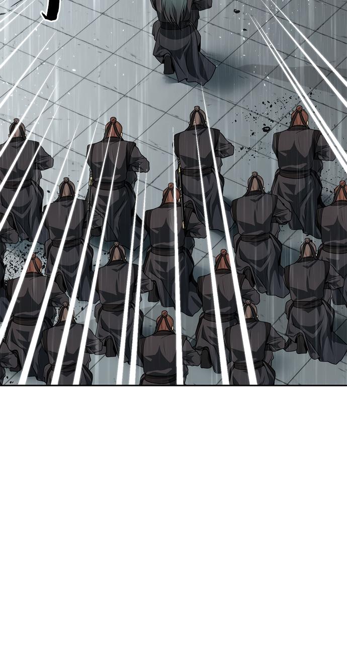 Chronicles of the Demon Faction Chapter 68