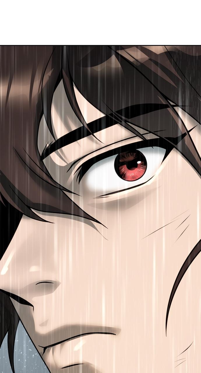 Chronicles of the Demon Faction Chapter 68