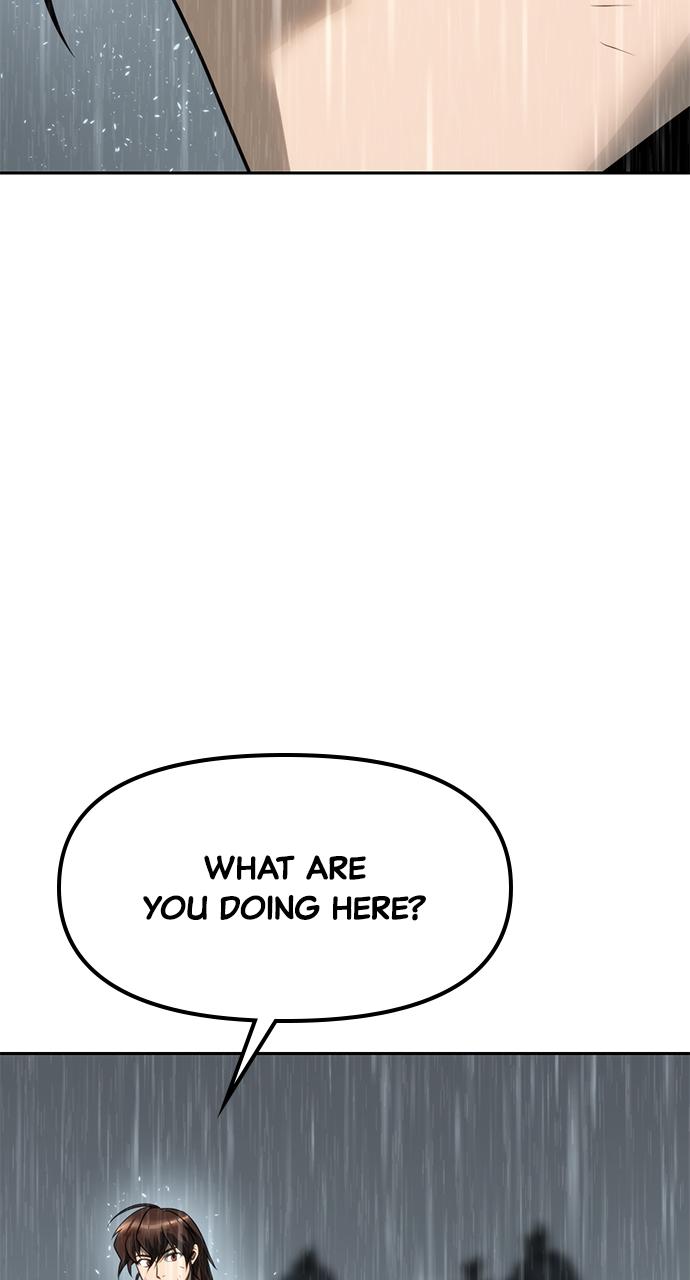 Chronicles of the Demon Faction Chapter 68