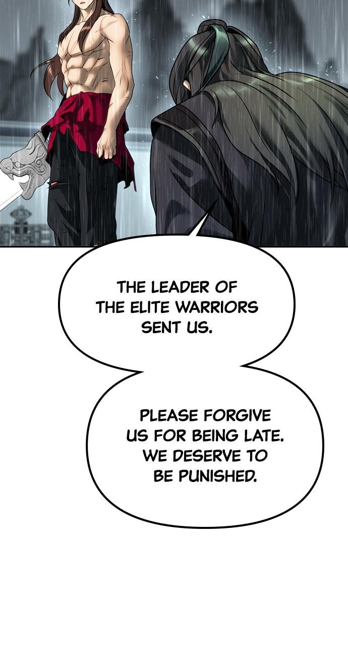 Chronicles of the Demon Faction Chapter 68