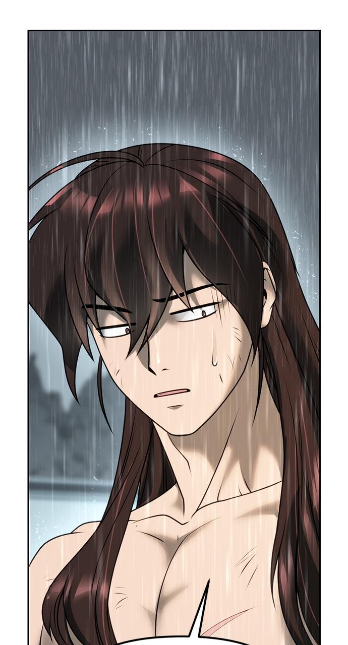 Chronicles of the Demon Faction Chapter 68