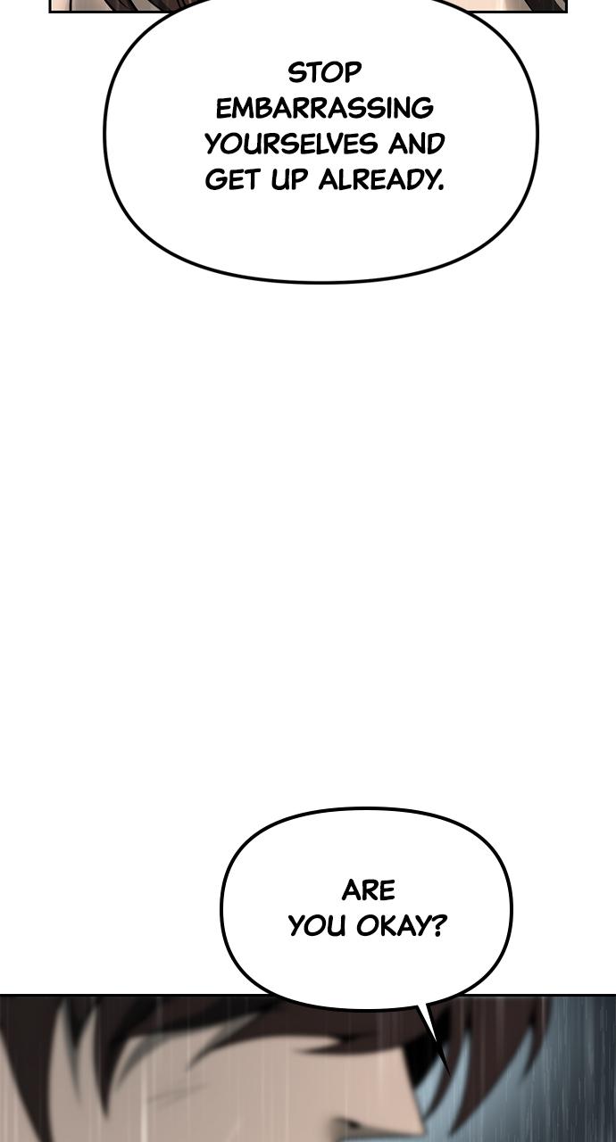 Chronicles of the Demon Faction Chapter 68