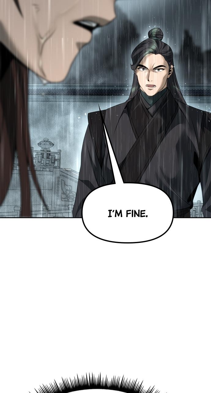 Chronicles of the Demon Faction Chapter 68