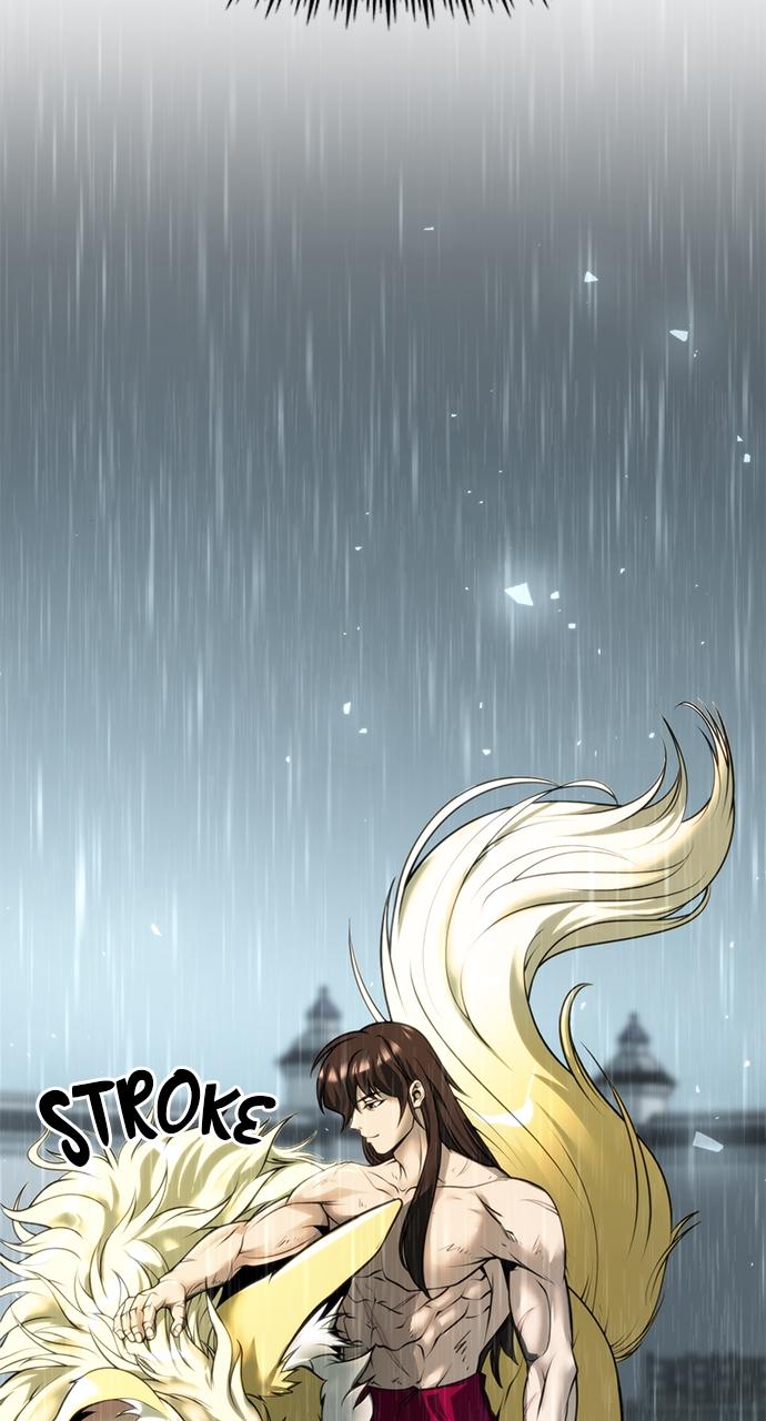 Chronicles of the Demon Faction Chapter 68