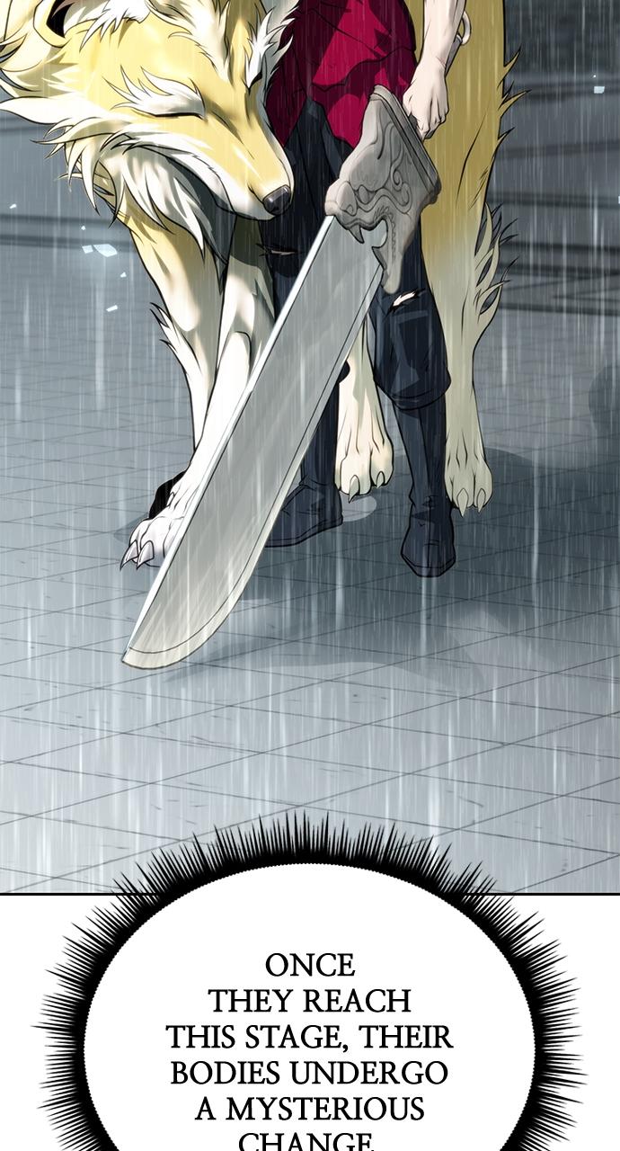 Chronicles of the Demon Faction Chapter 68