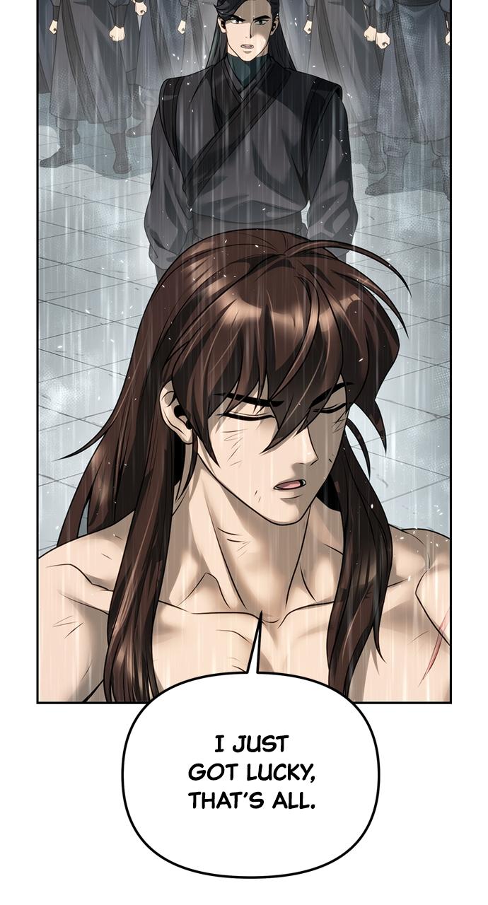 Chronicles of the Demon Faction Chapter 68