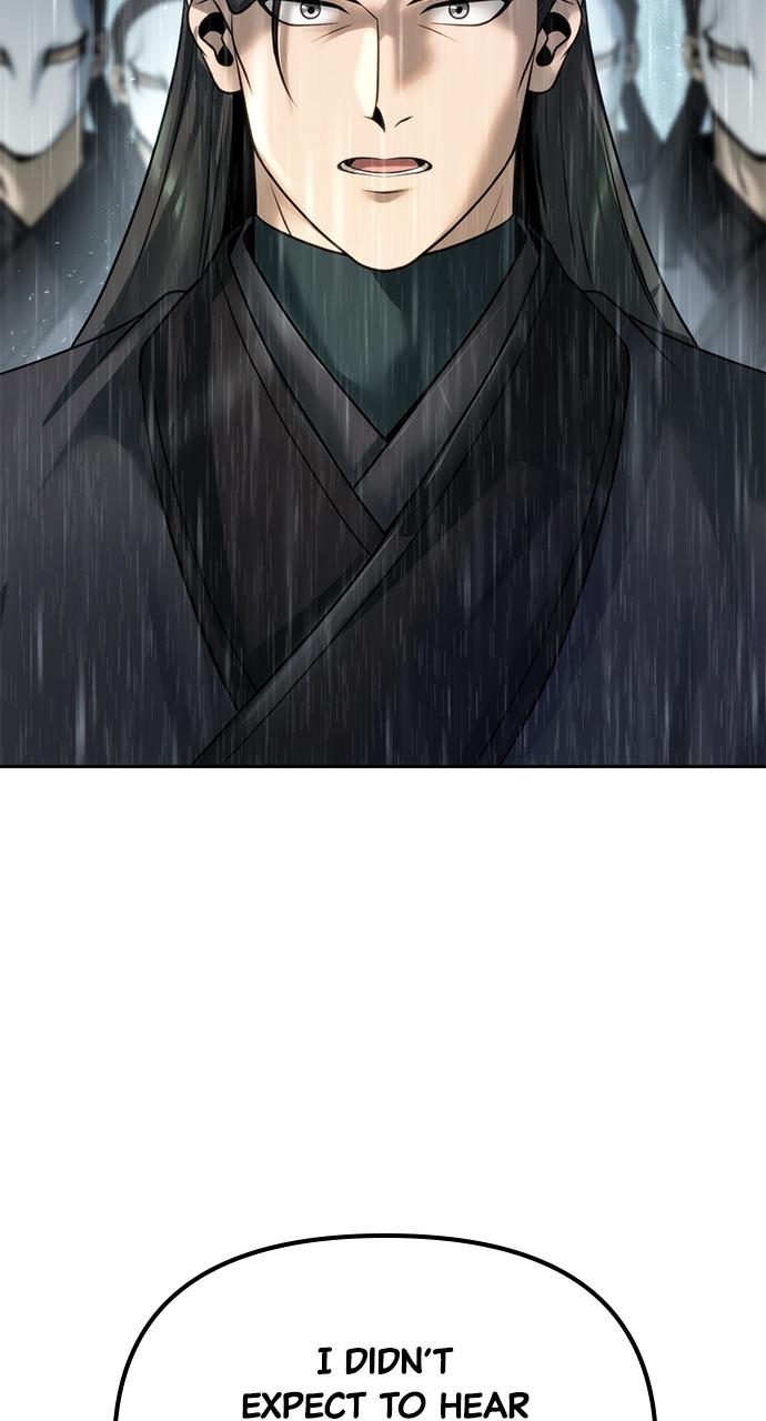 Chronicles of the Demon Faction Chapter 68