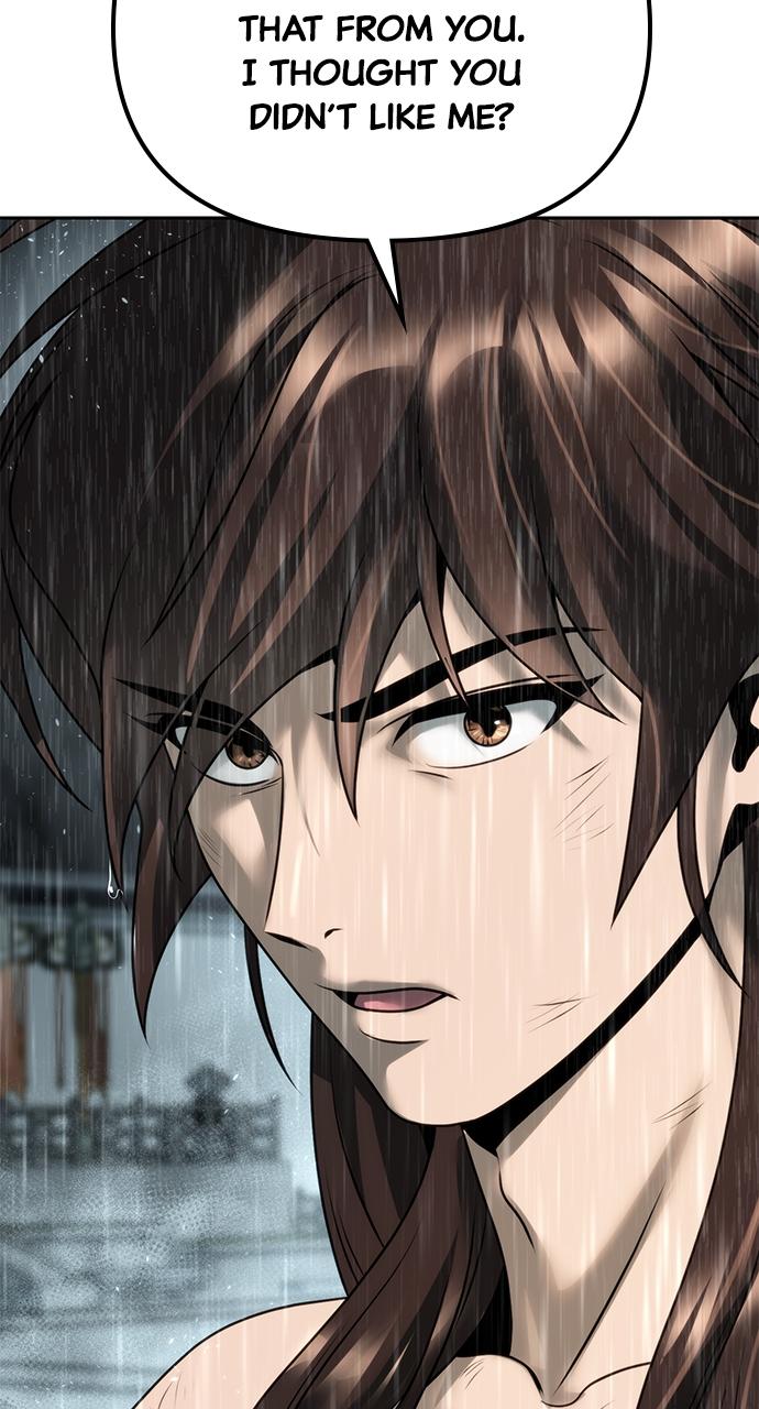 Chronicles of the Demon Faction Chapter 68