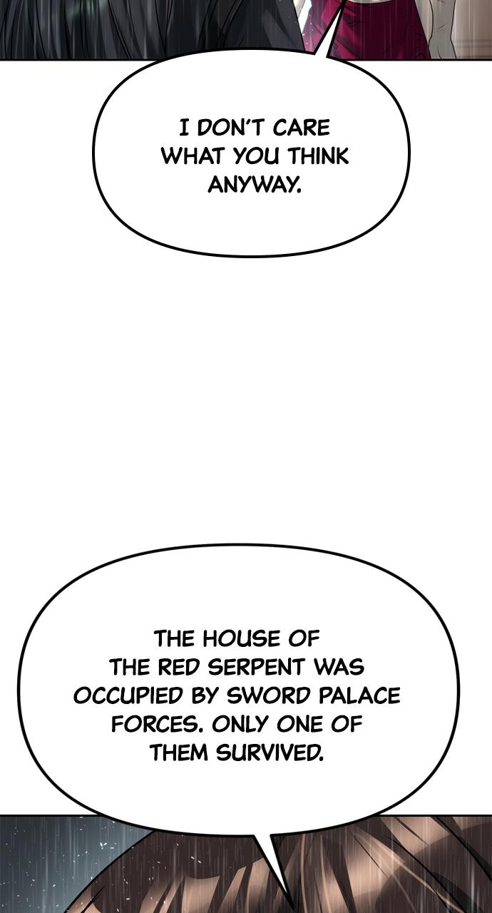 Chronicles of the Demon Faction Chapter 68