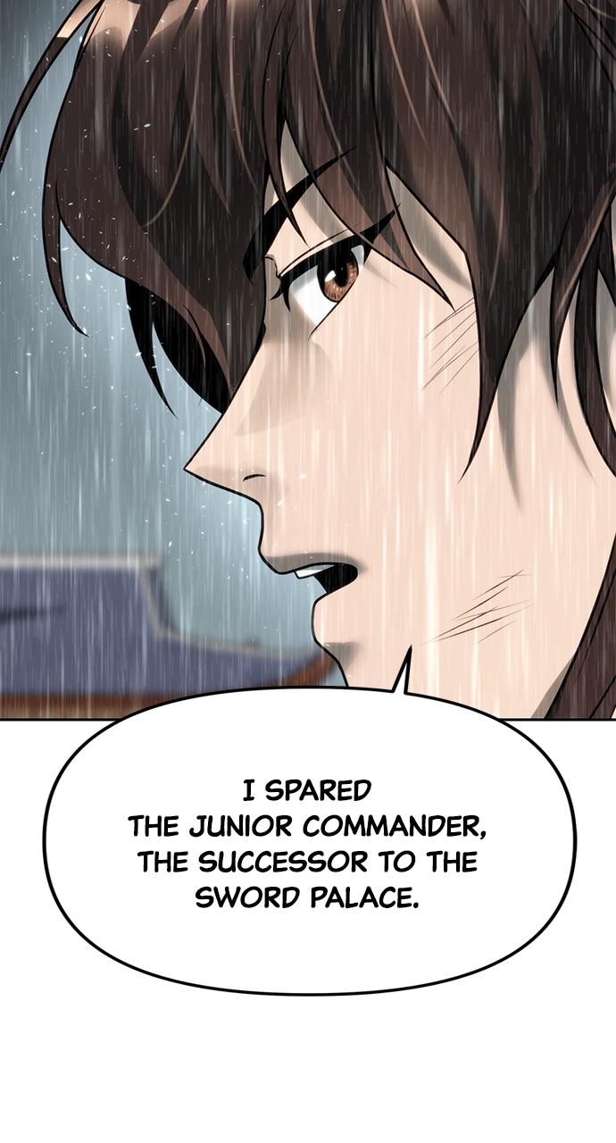 Chronicles of the Demon Faction Chapter 68