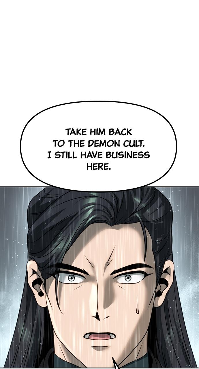 Chronicles of the Demon Faction Chapter 68