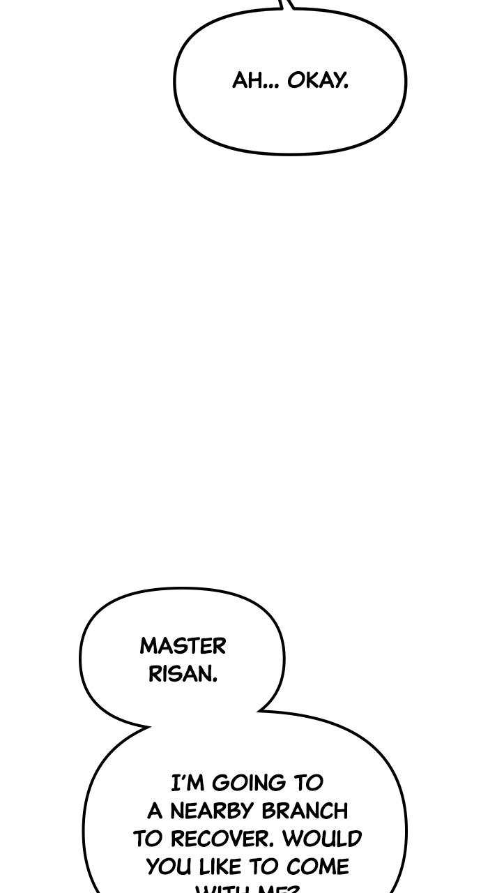 Chronicles of the Demon Faction Chapter 68