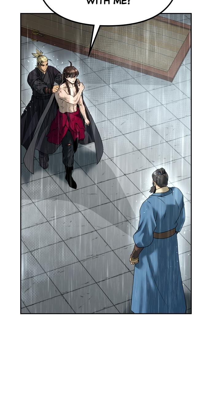 Chronicles of the Demon Faction Chapter 68