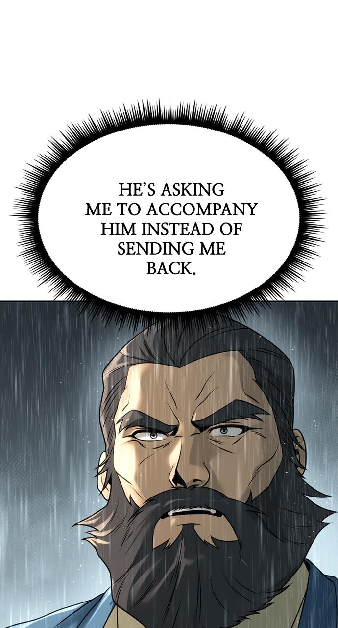 Chronicles of the Demon Faction Chapter 68