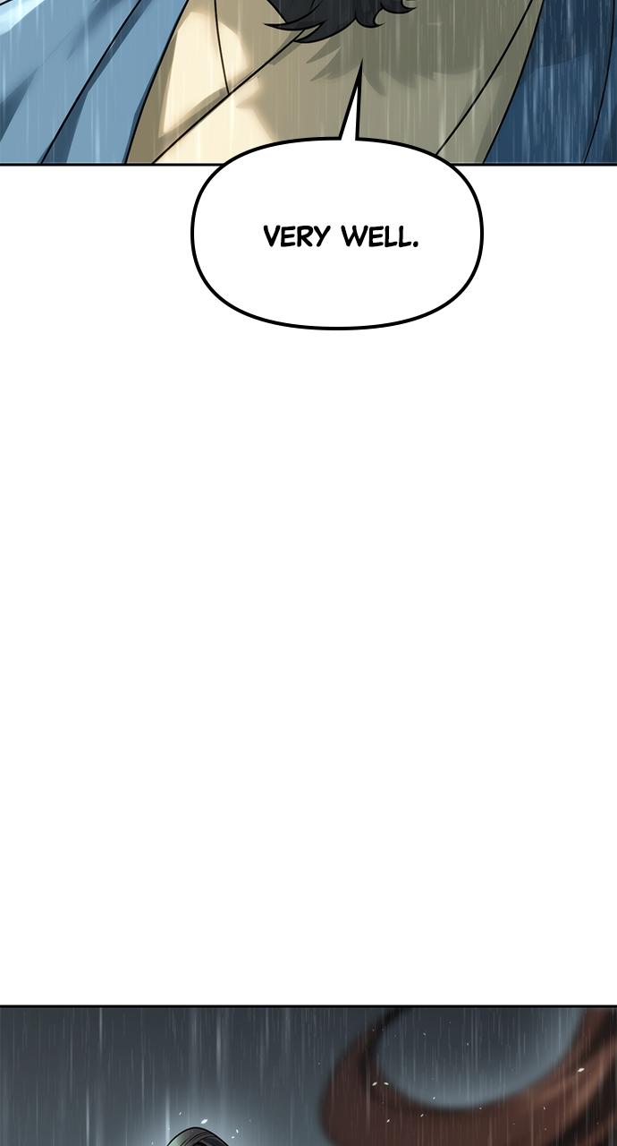 Chronicles of the Demon Faction Chapter 68