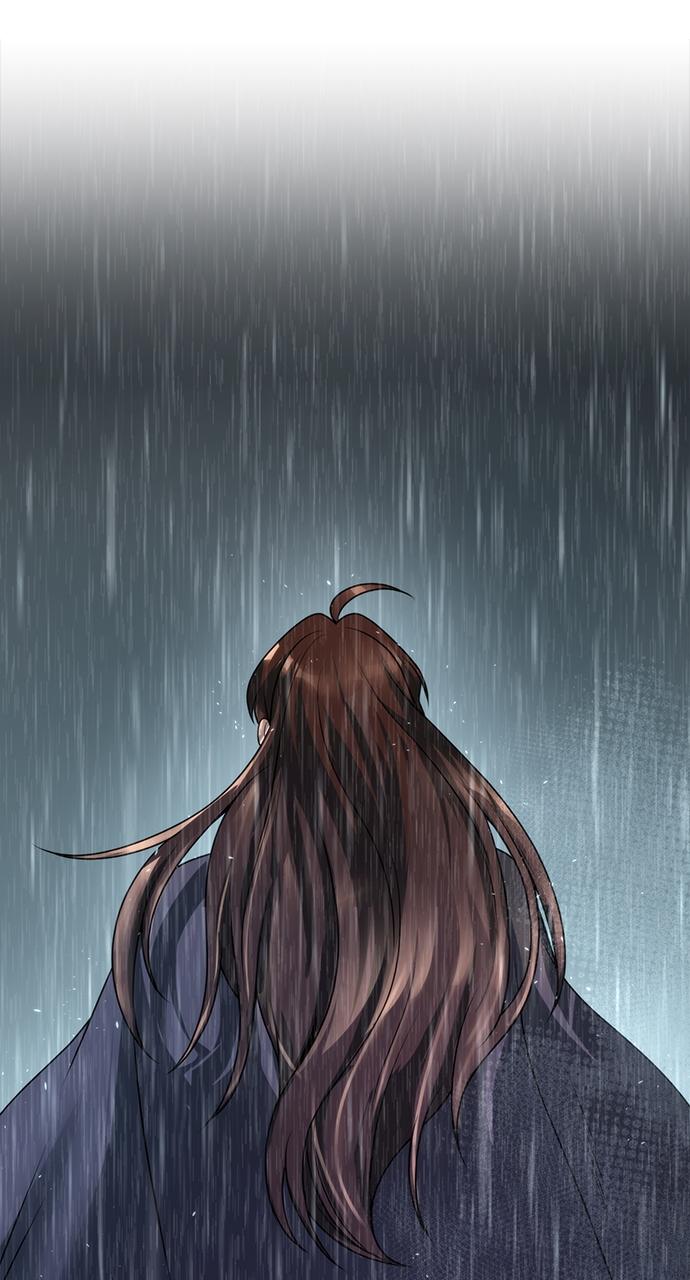 Chronicles of the Demon Faction Chapter 68